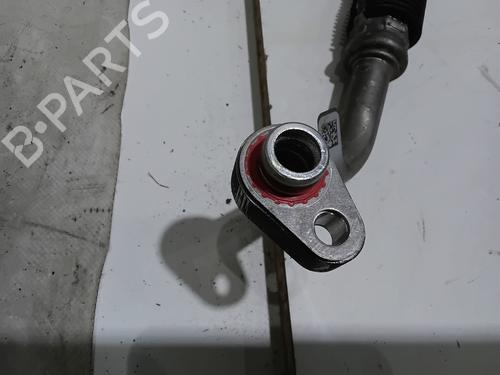 AC pipe FORD MONDEO V Saloon (CD) 2.0 Hybrid | BP36408541M126 - Image 4
