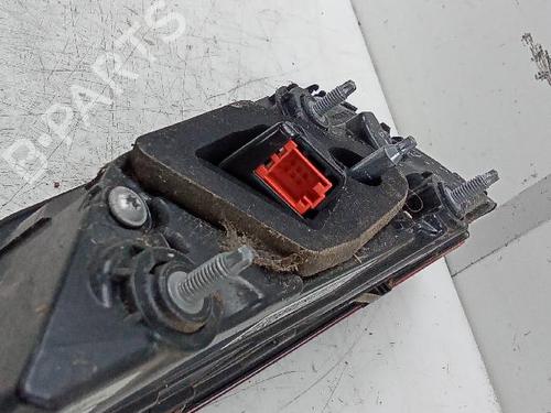 Other AUDI A5 (F53, F5P)  | BP19028728O1 
