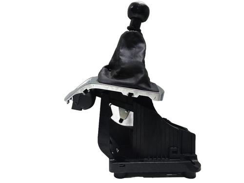 Used Gear lever PEUGEOT 5008 (0U_, 0E_) 1.6 HDi (114 hp) 31583091