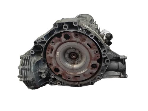 Used Gearbox Gearbox 36799672 36799672