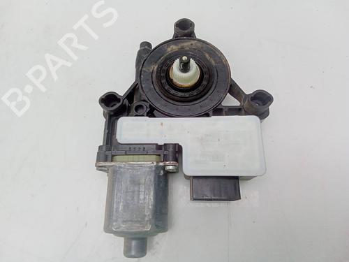 Used Right rear window motor VW GOLF VII (5G1, BQ1, BE1, BE2) 2.0 GTD (184 hp) 28147985