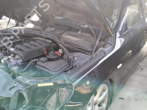 Used Horn BMW 5 (E60) 530 d (218 hp) 26539819