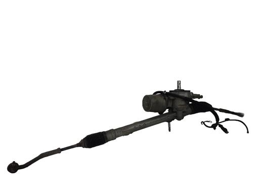 Used Steering rack CITROËN C3 II (SC_) 1.2 VTi 82 (82 hp) 30963930