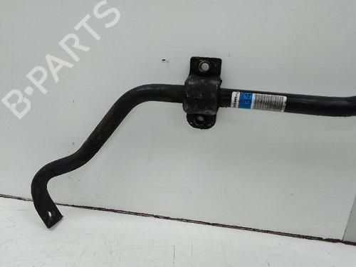Used Other CITROËN BERLINGO Box Body/MPV (K9) 1.5 BlueHDi 100 (102 hp) 21678084