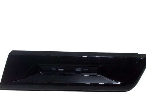 BP31967865M83 main image