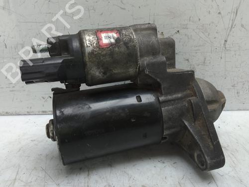 Starter TOYOTA VERSO (_R2_) 1.8 (ZGR21_, ZGR21R) | BP29386509M8 