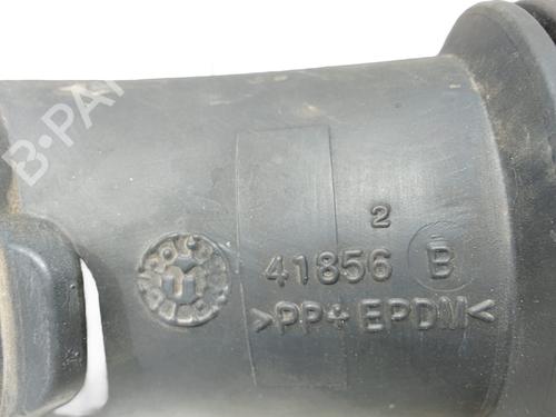 Pipe CITROËN C4 II (NC_) 1.6 HDi 90 | BP34270764M125  - Image 5