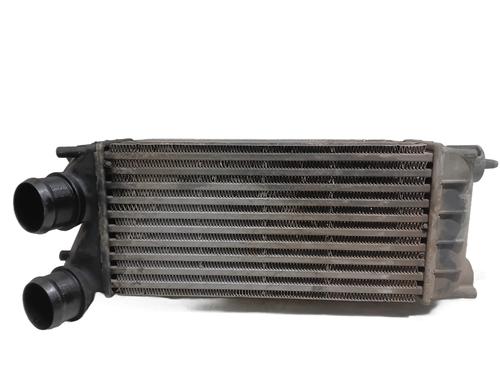 Used Intercooler Intercooler CITROËN C4 II (NC_) 1.6 HDi 90 (92 hp) 34270752 34270752