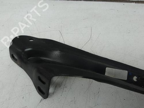 Hinge/Door check strap FORD TOURNEO COURIER B460 MPV 1.0 EcoBoost | BP19788443C146 