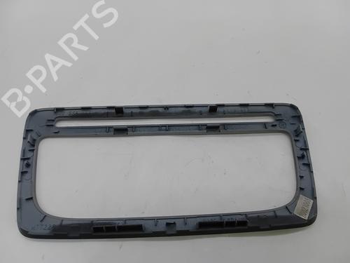 Other SEAT IBIZA IV (6J5, 6P1) 1.2 | BP29396272O1 