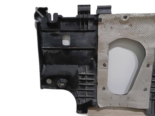 Underbody protection CITROËN C3 III (SX) 1.2 PureTech 82 | BP38536282M92  - Image 7