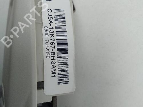 Innerbelysning FORD KUGA II (DM2) 1.5 EcoBoost | BP18583549I8 