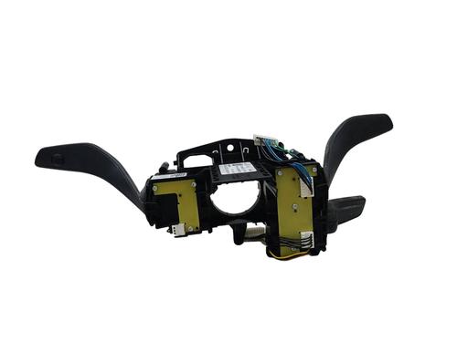 Switch AUDI Q3 (F3B) 35 TFSI | BP28149687I30 - Image 4