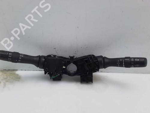 BP30051113I30 main image