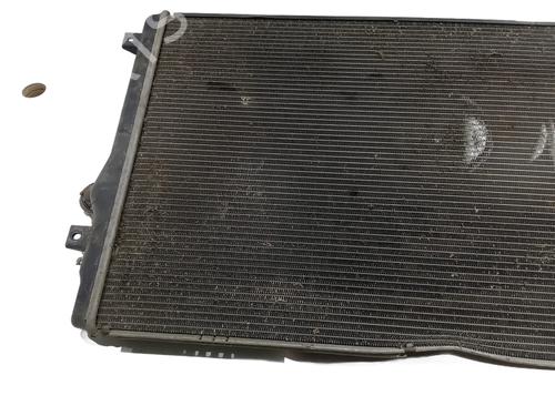 Water radiator VW GOLF VI (5K1) 1.6 TDI | BP33688345M31 - Image 6