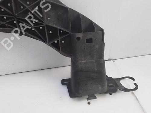 Used Front bumper reinforcement CITROËN DS4 (NX_) 1.6 BlueHDi 115 (115 hp) 27448107