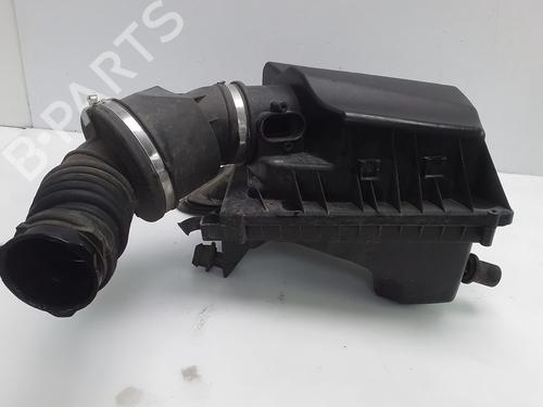 Used Air filter box OPEL ZAFIRA TOURER C (P12) 1.6 CDTI (75) (136 hp) 29584417
