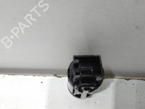 Switch VW GOLF VIII (CD1, DA1) 2.0 TDI | BP36261831I30 - Image 3