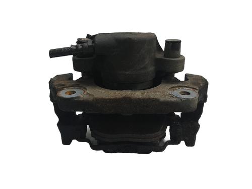 Right front brake caliper BMW X5 (F15, F85) xDrive 30 d | BP26053304M104