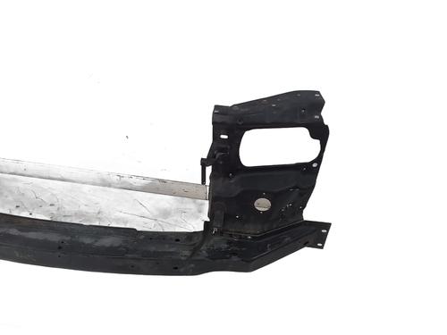 Crossmember VW TRANSPORTER T4 Van (70A, 70H, 7DA, 7DH) 2.4 D | BP30099048C162 