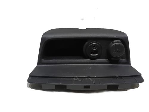 electronic-module-peugeot-2008-i-cu_-2013-34646988 main image