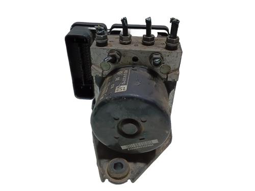 Used ABS pump ABS pump VW GOLF VI (5K1) 1.6 TDI (105 hp) 33688328 33688328