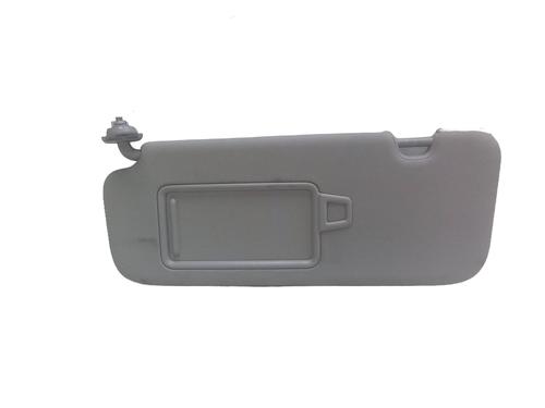 Used Left sun visor Left sun visor HYUNDAI IONIQ (AE) 1.6 GDI Hybrid (141 hp) 19059336 19059336
