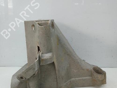 Engine mount VW POLO VI (AW1, BZ1, AE1) 1.0 MPi | BP24102809M89 