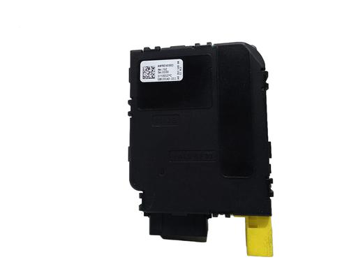 Electronic module VW TOURAN (1T1, 1T2) 1.9 TDI | BP32081460M83  - Image 5