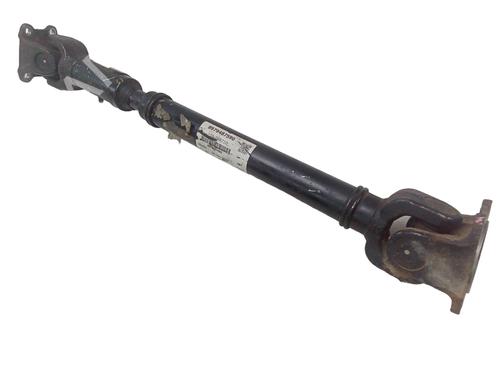 Used Driveshaft Driveshaft ISUZU D-MAX II (TFR, TFS) 1.9 Ddi 4x4 (TFS87J) (163 hp) 18579529 18579529