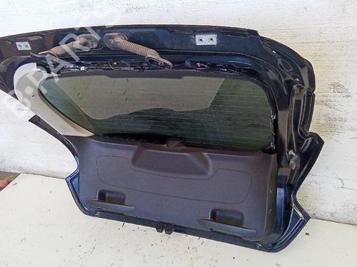 Tailgate FORD FOCUS III 1.6 TDCi | BP20222530C6