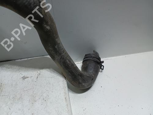 Pipe MERCEDES-BENZ A-CLASS (W176) A 180 CDI / d (176.012) | BP34580925M125 - Image 5