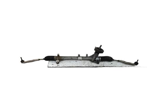 Used Steering rack RENAULT ESPACE IV (JK0/1_) 2.0 dCi (JK03, JK04, JK1C, JK1G, JK1J, JK1K) (173 hp) 32281833