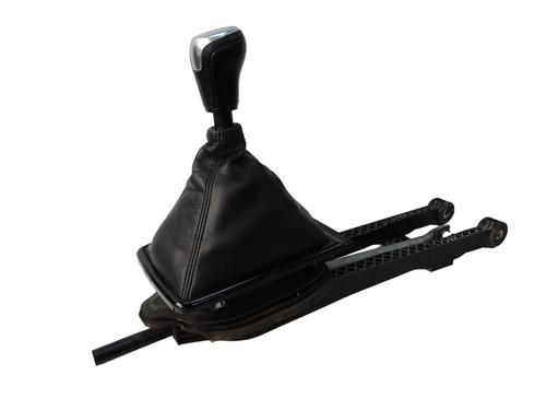 Used Shift knob JAGUAR XE (X760) 2.0 D (180 hp) 18577855