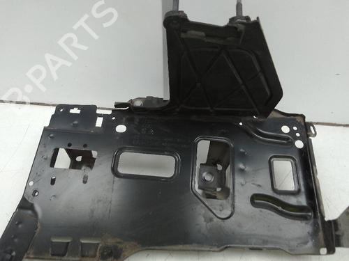 Used Cable CITROËN BERLINGO (ER_, EC_) 1.5 BlueHDi 100 (102 hp) 19059331