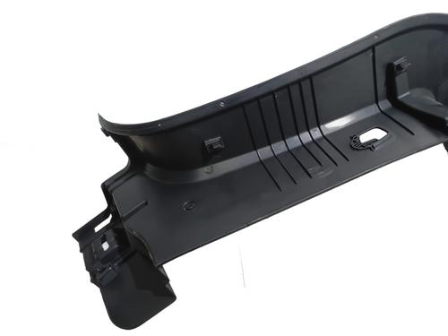Tailgate trim SEAT ATECA (KH7, KHP) 1.6 TDI | BP35945239C151 - Image 5