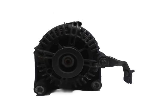 Używane Alternator BMW X3 (E83) 3.0 d (204 hp) 32362121