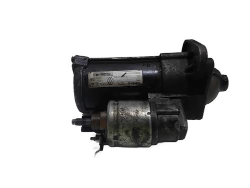 Starter DACIA DUSTER (HS_) 1.5 dCi (HSAJ) | BP37487915M8 - Image 2