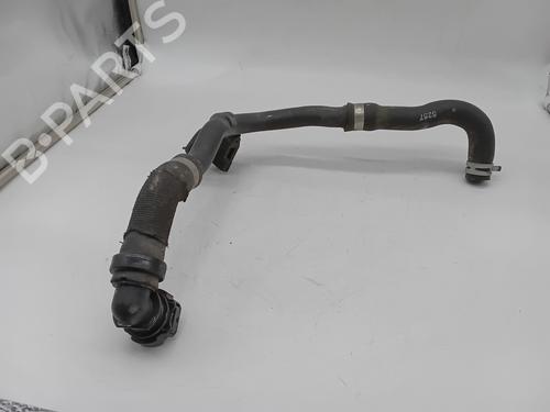 Pipe RENAULT CLIO V (B7_) 1.0 TCe 100 (B7MT) | BP28530565M125