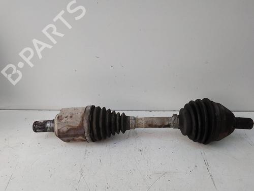 left-front-driveshaft-land-rover-freelander-2-l359-22-td4-4x4-2006-2007-2008-2009-2010-2011-2012-2013-2014-2015-20156374 main image