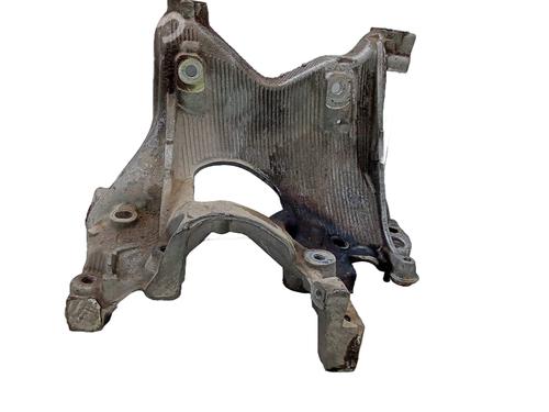 Engine mount AUDI A4 B9 (8W2, 8WC) 35 TFSI Mild Hybrid | BP19041317M89  - Image 5