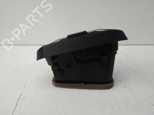 Air vent SEAT LEON Sportstourer (KL8, KLD) 2.0 TDI | BP28149527I21 