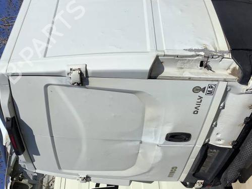 Frontplade/Frontkurv IVECO DAILY VI Van 33S11, 35S11, 35C11 | BP34506897C72  - Image 6
