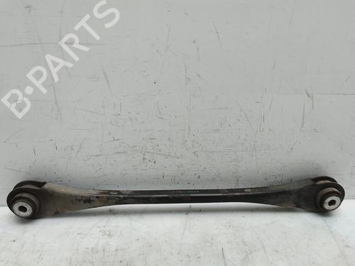 Right rear suspension arm BMW 1 (F20) 116 d | BP29050956M15 