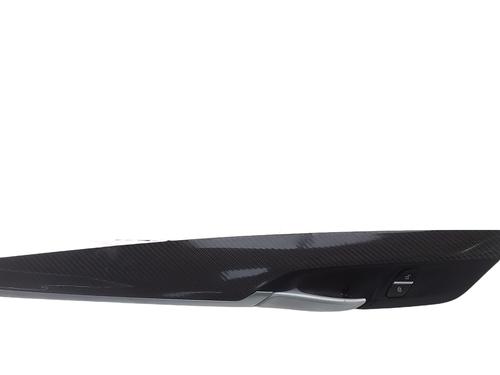 Dørlist BMW X5 (F15, F85) M (575 hp) 31168016