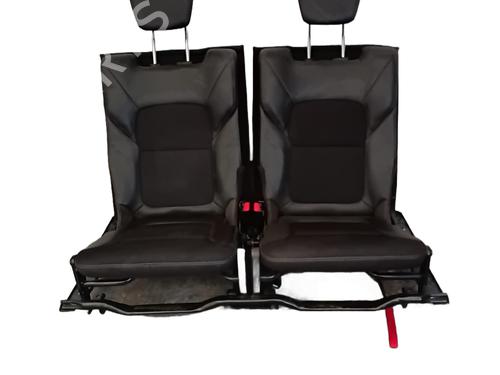 Used Rear seat (3rd row) Rear seat (3rd row) 37874216 37874216