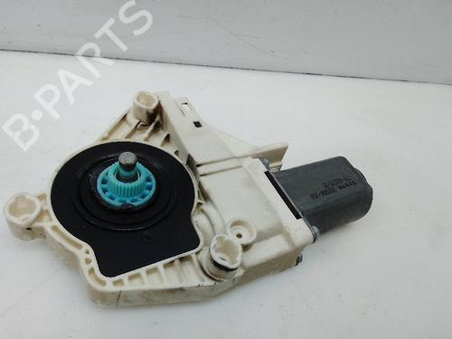 Right rear window motor AUDI A6 C6 Avant (4F5)  | BP24155708E22 