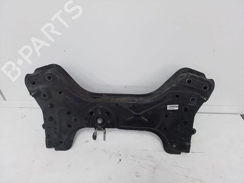 Used Subframe FIAT DUCATO Van (250_) 130 Multijet 2,3 D (131 hp) 28147669