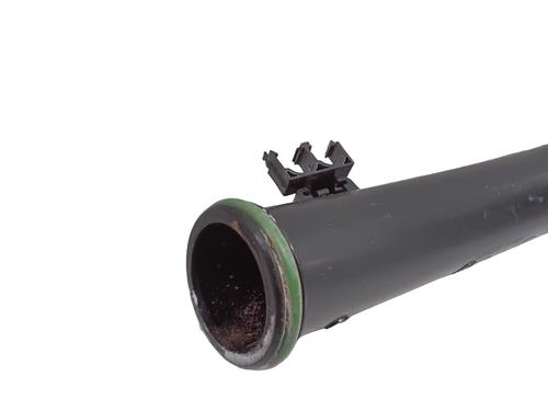 Pipe OPEL CORSA F (P2JO) 1.2 MHEV | BP39096766M125 - Image 3