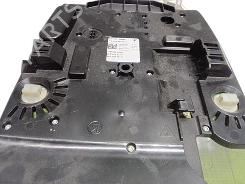 Interior roof light PORSCHE CAYENNE (92A) 3.0 Diesel | BP34153335I8  - Image 6